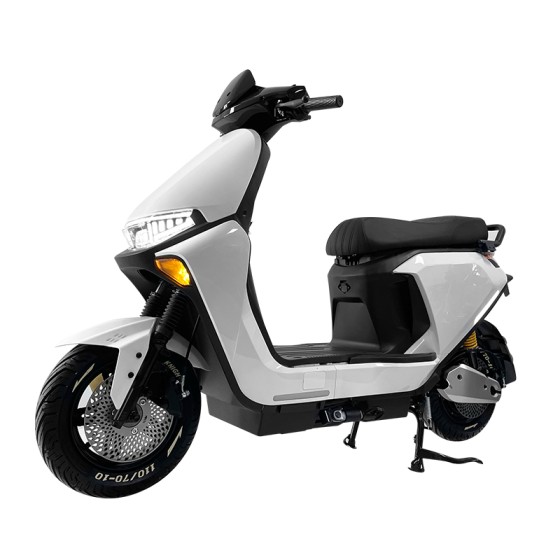 Factory direct sales of electric vehicles, No. 9 chartered vehicles, lead-acid battery/lithium battery electric vehicles